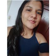 SE DICTAN CLASES A ESTUDIANTES DE PREESCOLAR Y PRIMARIA